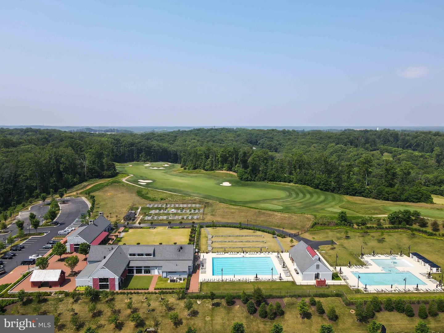 2760 COCKSPUR LN, DUMFRIES, Virginia 22026, 5 Bedrooms Bedrooms, ,4 BathroomsBathrooms,Residential,For sale,2760 COCKSPUR LN,VAPW2109186 MLS # VAPW2109186 2760 COCKSPUR LN, DUMFRIES, Virginia 22026, 5 Bedrooms Bedrooms, ,4 BathroomsBathrooms,Residential,For sale,2760 COCKSPUR LN,VAPW2109186 MLS # VAPW2109186