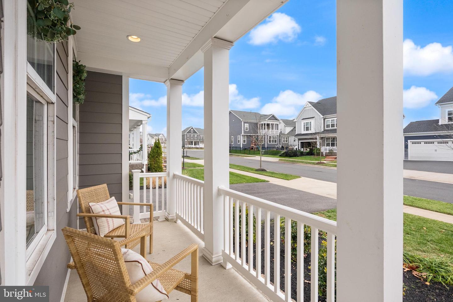 2760 COCKSPUR LN, DUMFRIES, Virginia 22026, 5 Bedrooms Bedrooms, ,4 BathroomsBathrooms,Residential,For sale,2760 COCKSPUR LN,VAPW2109186 MLS # VAPW2109186 2760 COCKSPUR LN, DUMFRIES, Virginia 22026, 5 Bedrooms Bedrooms, ,4 BathroomsBathrooms,Residential,For sale,2760 COCKSPUR LN,VAPW2109186 MLS # VAPW2109186