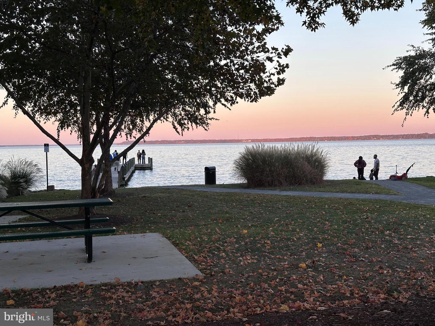 2760 COCKSPUR LN, DUMFRIES, Virginia 22026, 5 Bedrooms Bedrooms, ,4 BathroomsBathrooms,Residential,For sale,2760 COCKSPUR LN,VAPW2109186 MLS # VAPW2109186 2760 COCKSPUR LN, DUMFRIES, Virginia 22026, 5 Bedrooms Bedrooms, ,4 BathroomsBathrooms,Residential,For sale,2760 COCKSPUR LN,VAPW2109186 MLS # VAPW2109186