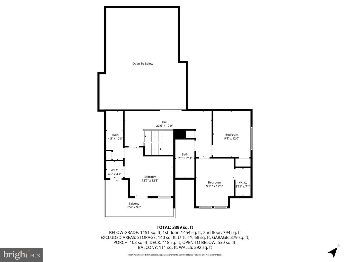 2760 COCKSPUR LN, DUMFRIES, Virginia 22026, 5 Bedrooms Bedrooms, ,4 BathroomsBathrooms,Residential,For sale,2760 COCKSPUR LN,VAPW2109186 MLS # VAPW2109186 2760 COCKSPUR LN, DUMFRIES, Virginia 22026, 5 Bedrooms Bedrooms, ,4 BathroomsBathrooms,Residential,For sale,2760 COCKSPUR LN,VAPW2109186 MLS # VAPW2109186