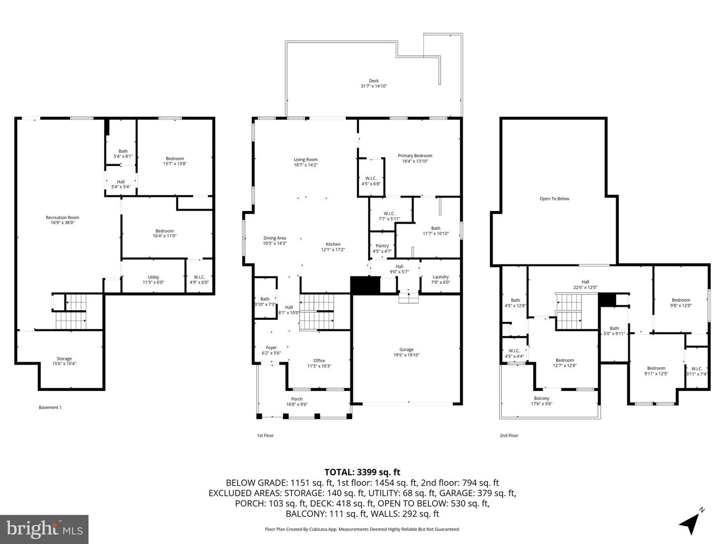 2760 COCKSPUR LN, DUMFRIES, Virginia 22026, 5 Bedrooms Bedrooms, ,4 BathroomsBathrooms,Residential,For sale,2760 COCKSPUR LN,VAPW2109186 MLS # VAPW2109186 2760 COCKSPUR LN, DUMFRIES, Virginia 22026, 5 Bedrooms Bedrooms, ,4 BathroomsBathrooms,Residential,For sale,2760 COCKSPUR LN,VAPW2109186 MLS # VAPW2109186