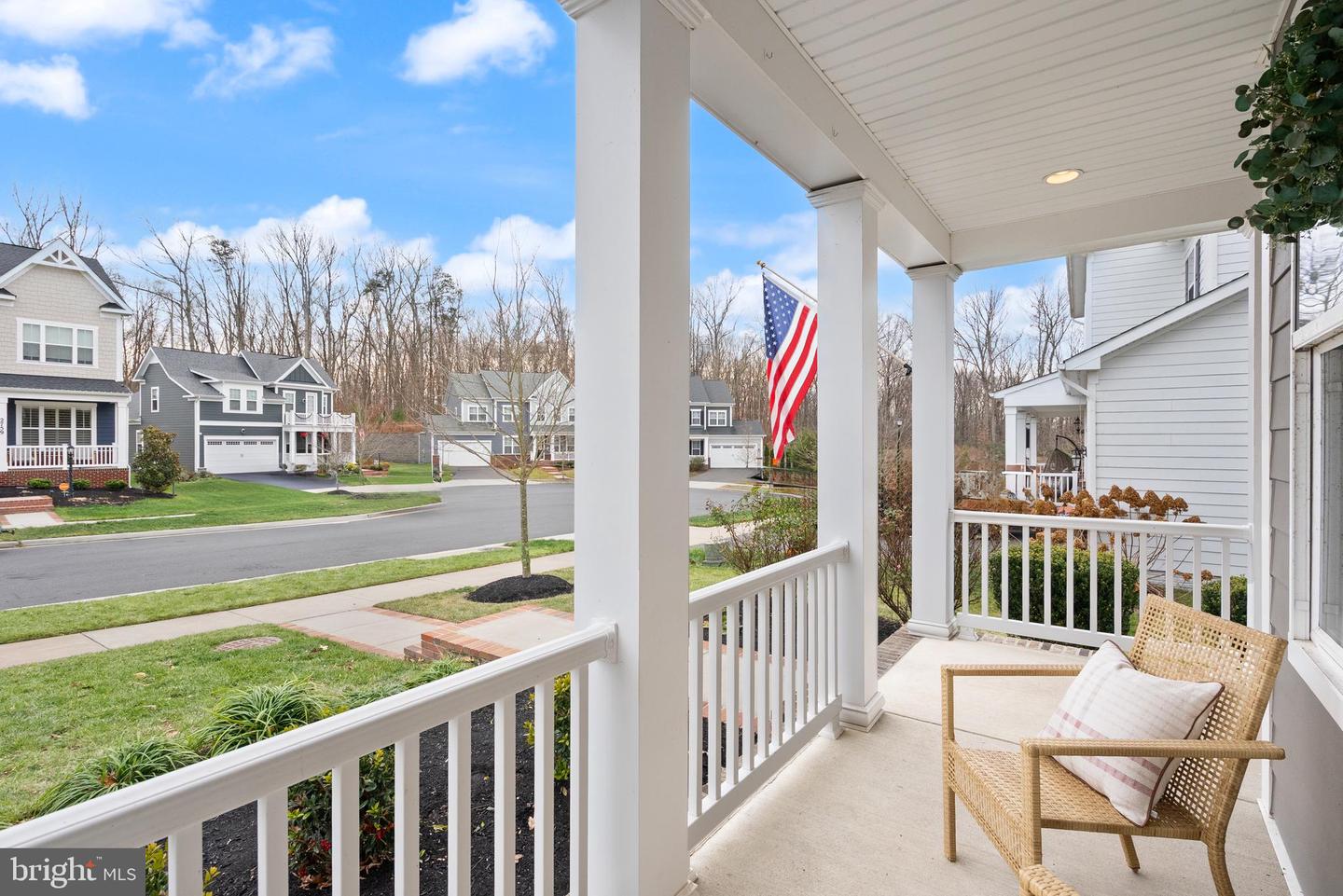 2760 COCKSPUR LN, DUMFRIES, Virginia 22026, 5 Bedrooms Bedrooms, ,4 BathroomsBathrooms,Residential,For sale,2760 COCKSPUR LN,VAPW2109186 MLS # VAPW2109186 2760 COCKSPUR LN, DUMFRIES, Virginia 22026, 5 Bedrooms Bedrooms, ,4 BathroomsBathrooms,Residential,For sale,2760 COCKSPUR LN,VAPW2109186 MLS # VAPW2109186