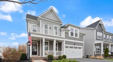 2760 COCKSPUR LN, DUMFRIES, Virginia 22026, 5 Bedrooms Bedrooms, ,4 BathroomsBathrooms,Residential,For sale,2760 COCKSPUR LN,VAPW2109186 MLS # VAPW2109186