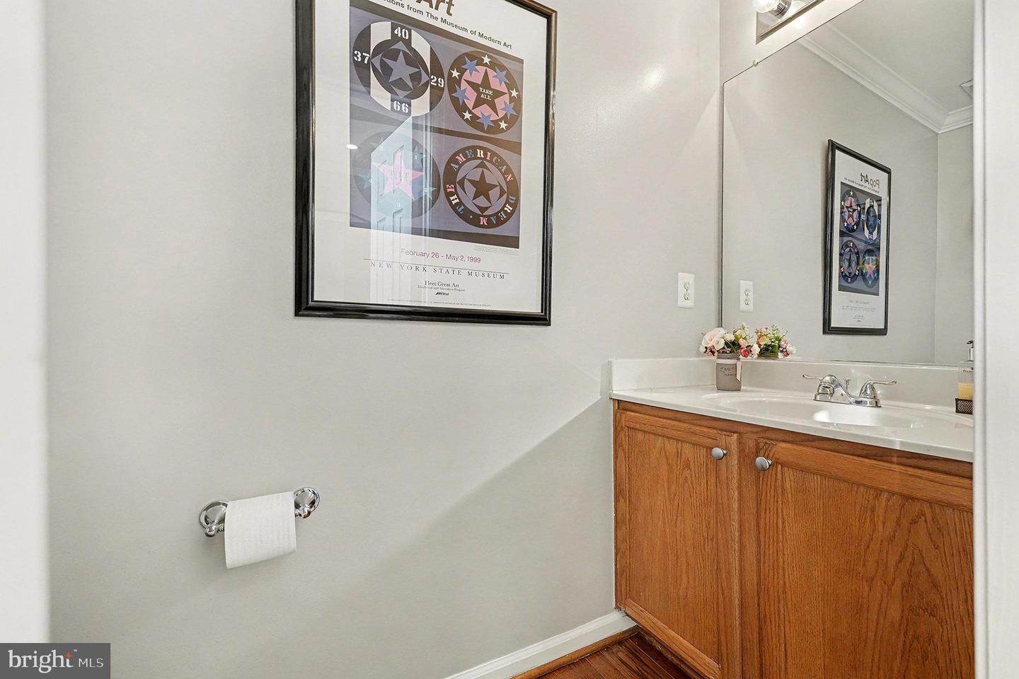 35898 CLOVER TER, ROUND HILL, Virginia 20141, 4 Bedrooms Bedrooms, ,3 BathroomsBathrooms,Residential,For sale,35898 CLOVER TER,VALO2112394 MLS # VALO2112394