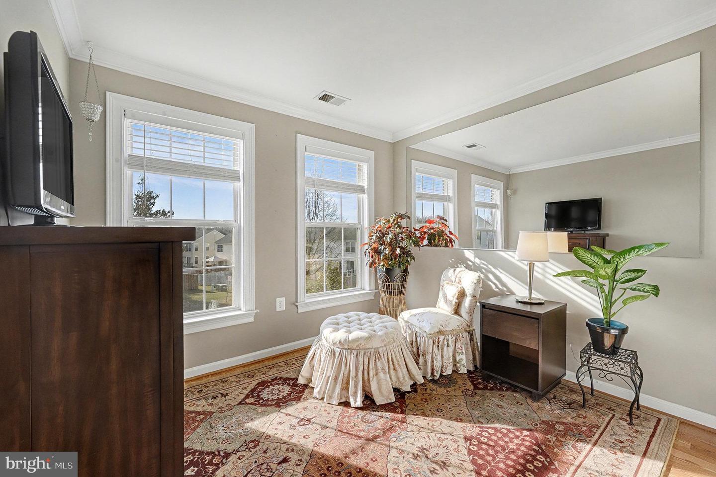 35898 CLOVER TER, ROUND HILL, Virginia 20141, 4 Bedrooms Bedrooms, ,3 BathroomsBathrooms,Residential,For sale,35898 CLOVER TER,VALO2112394 MLS # VALO2112394