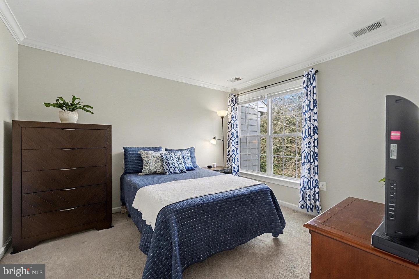 35898 CLOVER TER, ROUND HILL, Virginia 20141, 4 Bedrooms Bedrooms, ,3 BathroomsBathrooms,Residential,For sale,35898 CLOVER TER,VALO2112394 MLS # VALO2112394