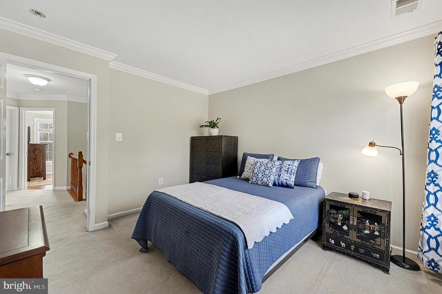 35898 CLOVER TER, ROUND HILL, Virginia 20141, 4 Bedrooms Bedrooms, ,3 BathroomsBathrooms,Residential,For sale,35898 CLOVER TER,VALO2112394 MLS # VALO2112394