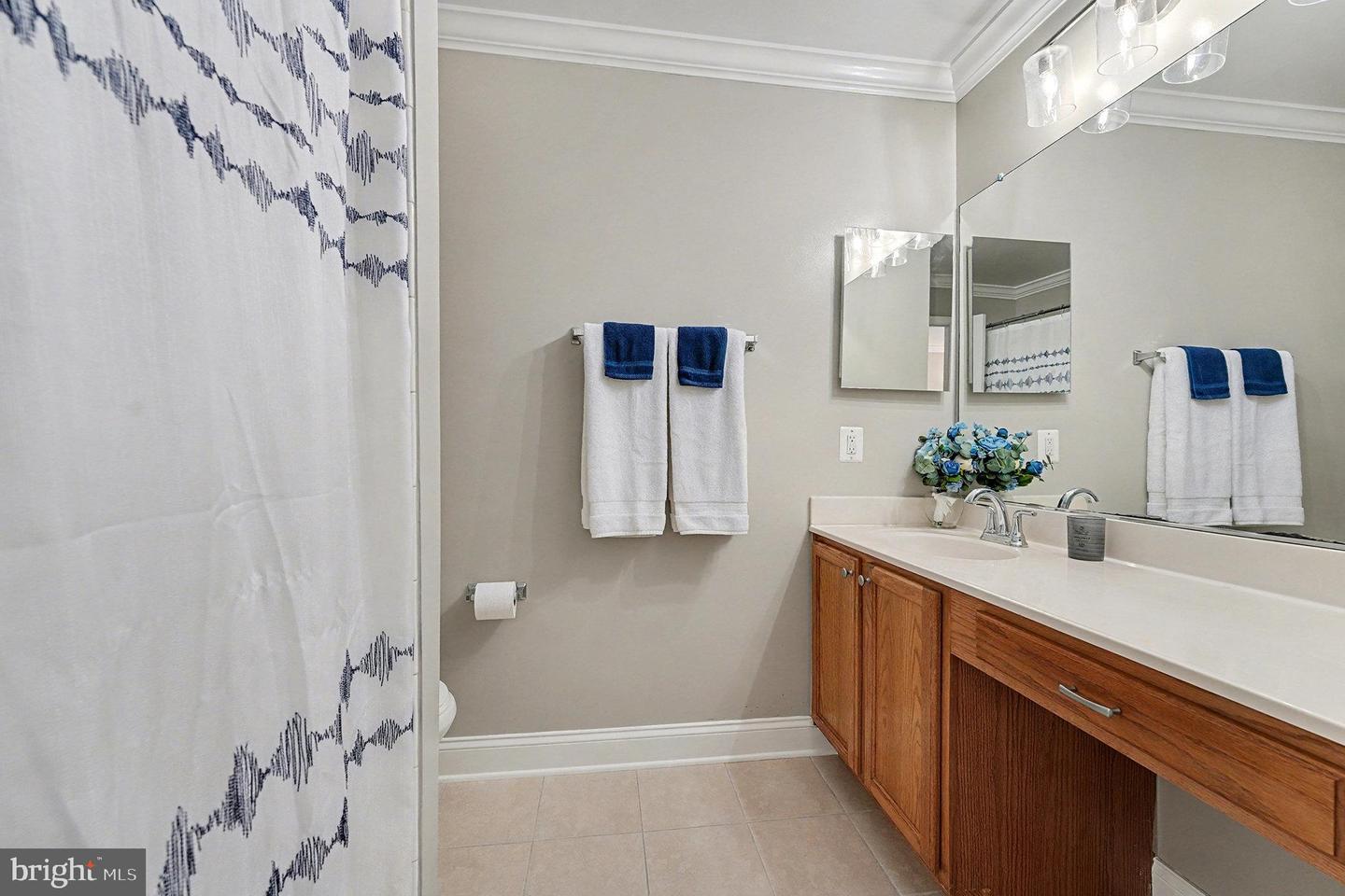 35898 CLOVER TER, ROUND HILL, Virginia 20141, 4 Bedrooms Bedrooms, ,3 BathroomsBathrooms,Residential,For sale,35898 CLOVER TER,VALO2112394 MLS # VALO2112394