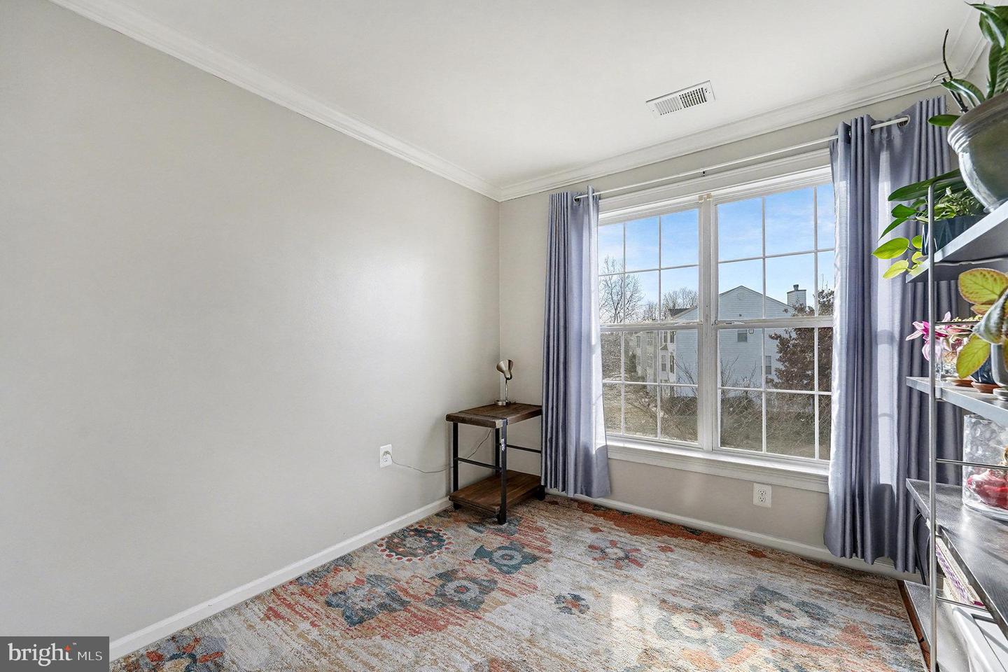 35898 CLOVER TER, ROUND HILL, Virginia 20141, 4 Bedrooms Bedrooms, ,3 BathroomsBathrooms,Residential,For sale,35898 CLOVER TER,VALO2112394 MLS # VALO2112394