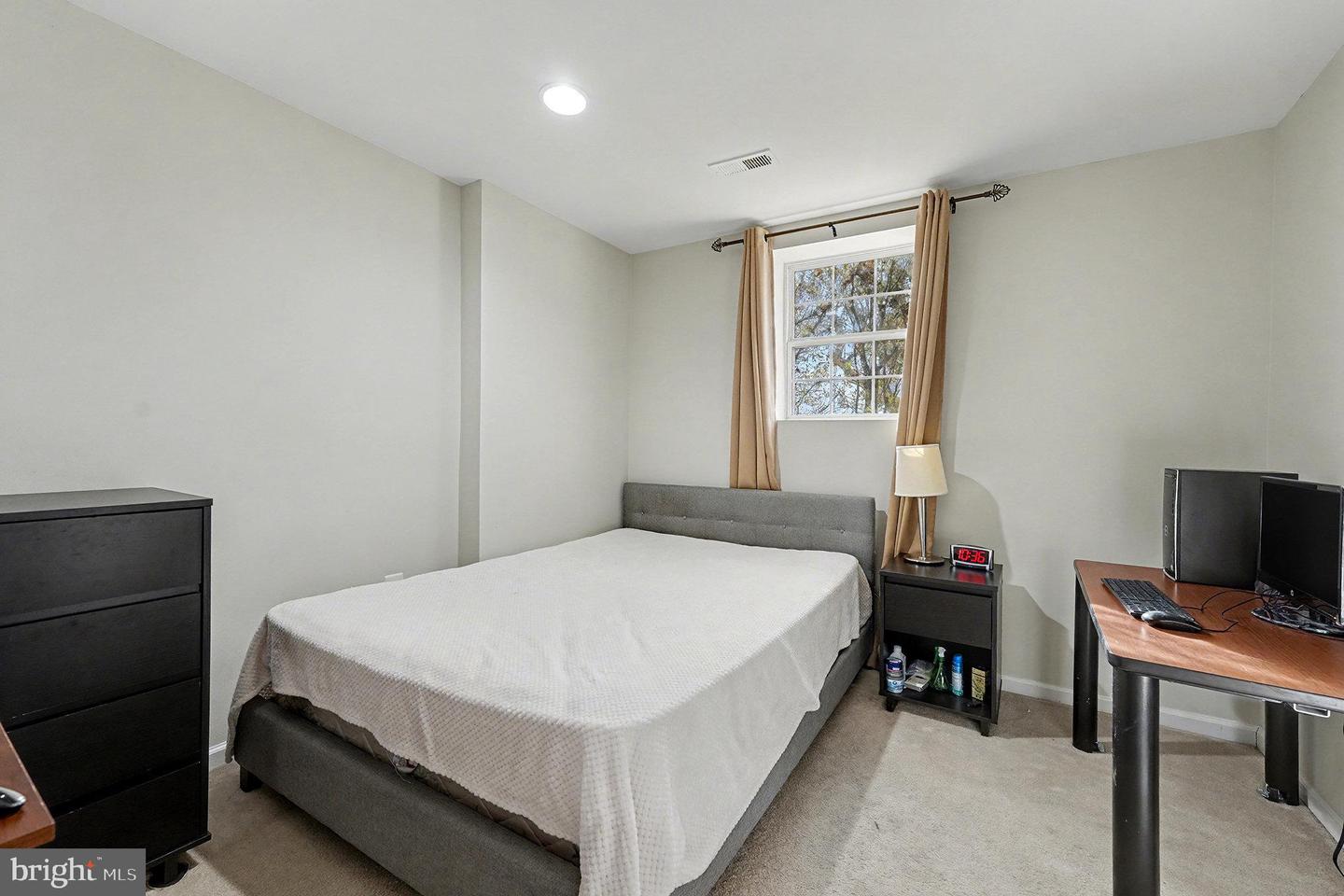 35898 CLOVER TER, ROUND HILL, Virginia 20141, 4 Bedrooms Bedrooms, ,3 BathroomsBathrooms,Residential,For sale,35898 CLOVER TER,VALO2112394 MLS # VALO2112394