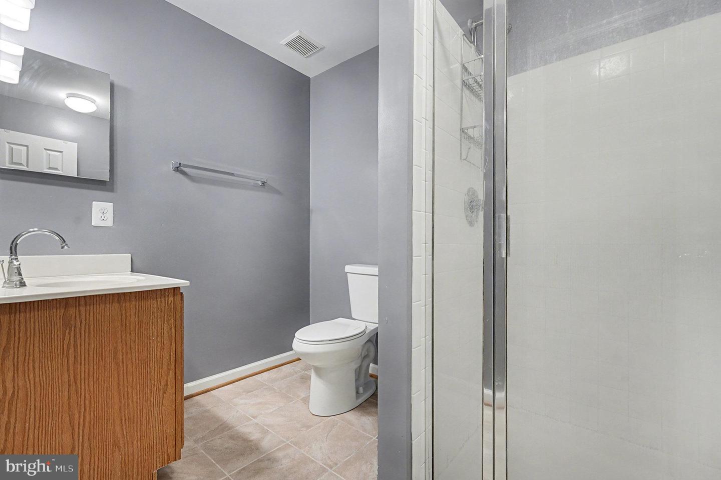 35898 CLOVER TER, ROUND HILL, Virginia 20141, 4 Bedrooms Bedrooms, ,3 BathroomsBathrooms,Residential,For sale,35898 CLOVER TER,VALO2112394 MLS # VALO2112394