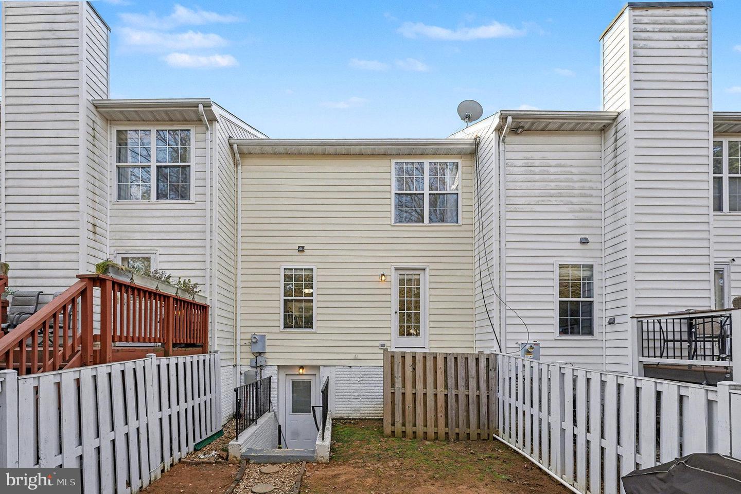 35898 CLOVER TER, ROUND HILL, Virginia 20141, 4 Bedrooms Bedrooms, ,3 BathroomsBathrooms,Residential,For sale,35898 CLOVER TER,VALO2112394 MLS # VALO2112394