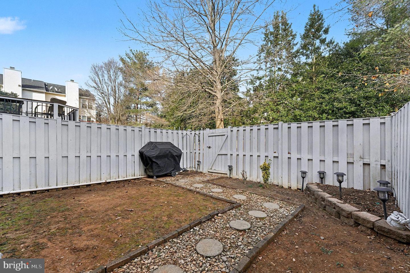 35898 CLOVER TER, ROUND HILL, Virginia 20141, 4 Bedrooms Bedrooms, ,3 BathroomsBathrooms,Residential,For sale,35898 CLOVER TER,VALO2112394 MLS # VALO2112394