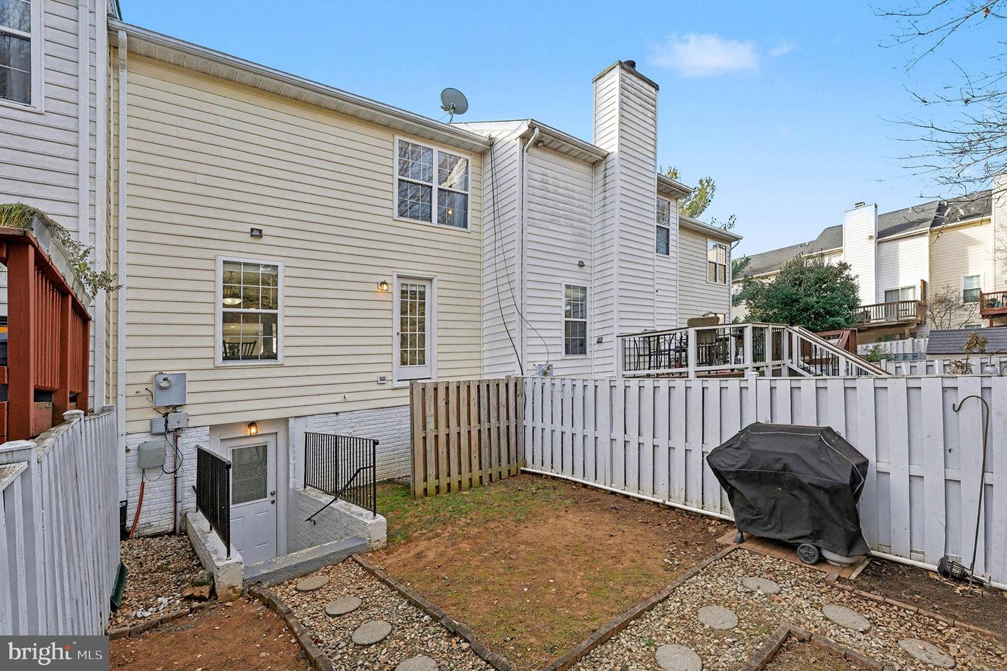 35898 CLOVER TER, ROUND HILL, Virginia 20141, 4 Bedrooms Bedrooms, ,3 BathroomsBathrooms,Residential,For sale,35898 CLOVER TER,VALO2112394 MLS # VALO2112394