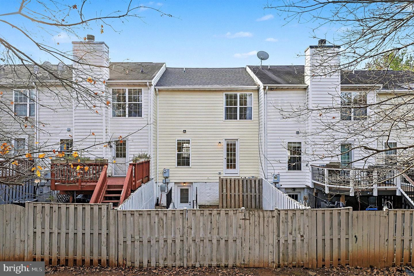 35898 CLOVER TER, ROUND HILL, Virginia 20141, 4 Bedrooms Bedrooms, ,3 BathroomsBathrooms,Residential,For sale,35898 CLOVER TER,VALO2112394 MLS # VALO2112394