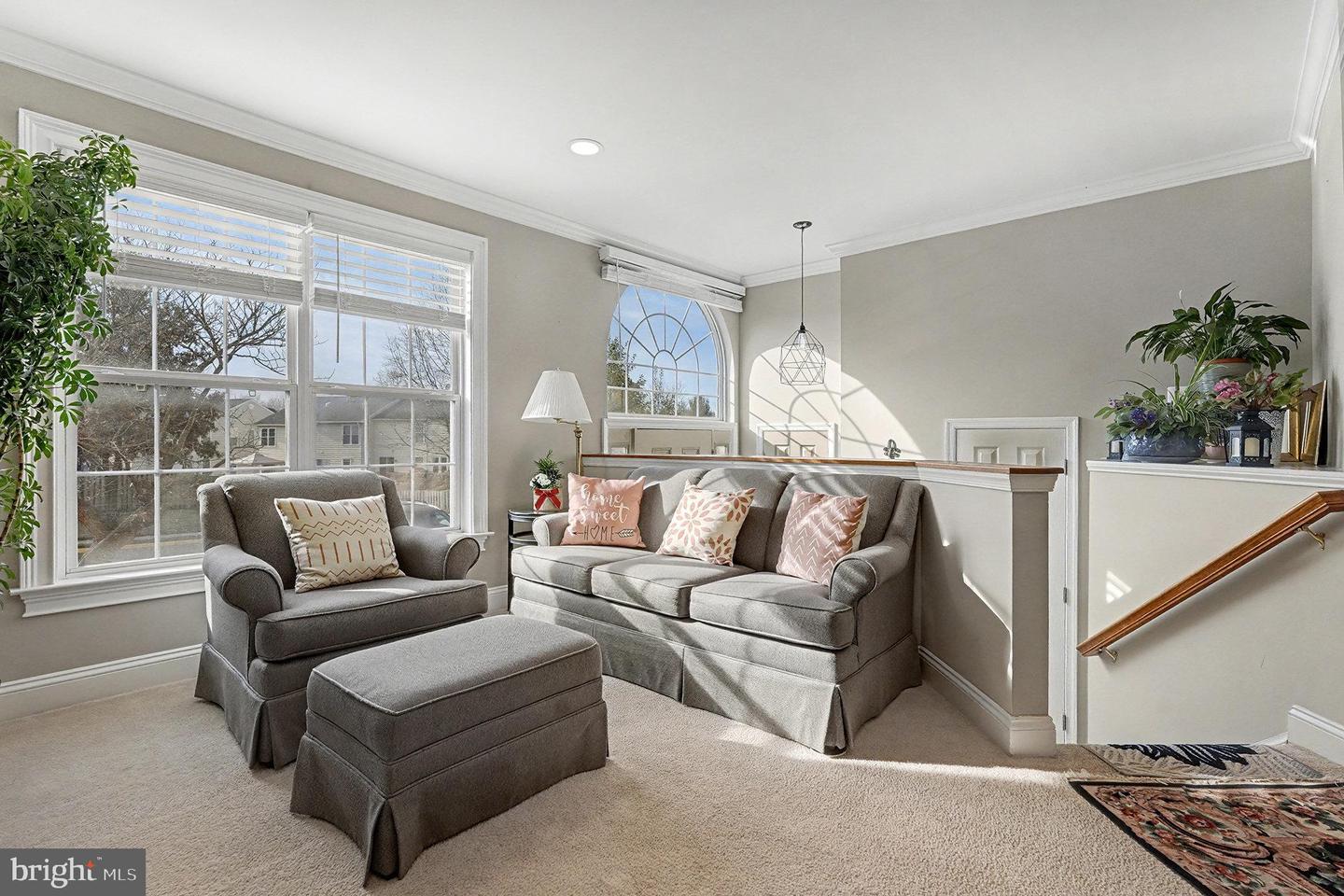 35898 CLOVER TER, ROUND HILL, Virginia 20141, 4 Bedrooms Bedrooms, ,3 BathroomsBathrooms,Residential,For sale,35898 CLOVER TER,VALO2112394 MLS # VALO2112394