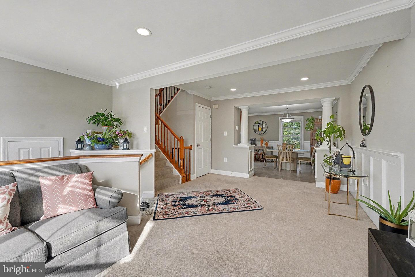 35898 CLOVER TER, ROUND HILL, Virginia 20141, 4 Bedrooms Bedrooms, ,3 BathroomsBathrooms,Residential,For sale,35898 CLOVER TER,VALO2112394 MLS # VALO2112394