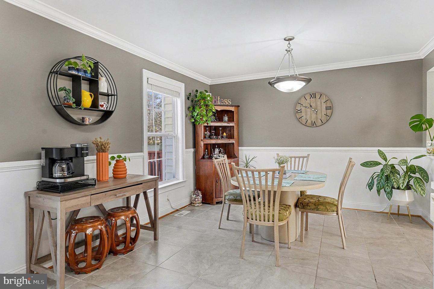 35898 CLOVER TER, ROUND HILL, Virginia 20141, 4 Bedrooms Bedrooms, ,3 BathroomsBathrooms,Residential,For sale,35898 CLOVER TER,VALO2112394 MLS # VALO2112394