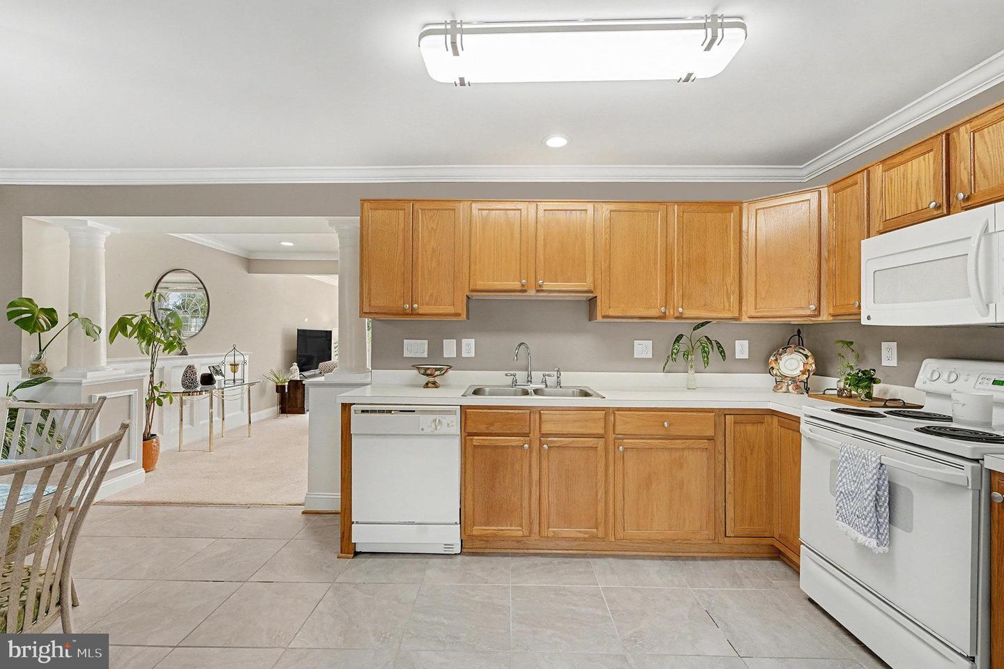 35898 CLOVER TER, ROUND HILL, Virginia 20141, 4 Bedrooms Bedrooms, ,3 BathroomsBathrooms,Residential,For sale,35898 CLOVER TER,VALO2112394 MLS # VALO2112394