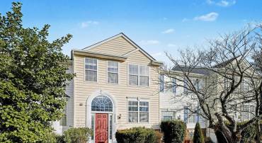 35898 CLOVER TER, ROUND HILL, Virginia 20141, 4 Bedrooms Bedrooms, ,3 BathroomsBathrooms,Residential,For sale,35898 CLOVER TER,VALO2112394 MLS # VALO2112394