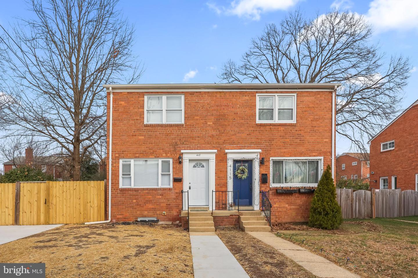 4117 USHER AVE, ALEXANDRIA, Virginia 22304, 3 Bedrooms Bedrooms, ,2 BathroomsBathrooms,Residential,For sale,4117 USHER AVE,VAAX2052442 MLS # VAAX2052442 4117 USHER AVE, ALEXANDRIA, Virginia 22304, 3 Bedrooms Bedrooms, ,2 BathroomsBathrooms,Residential,For sale,4117 USHER AVE,VAAX2052442 MLS # VAAX2052442