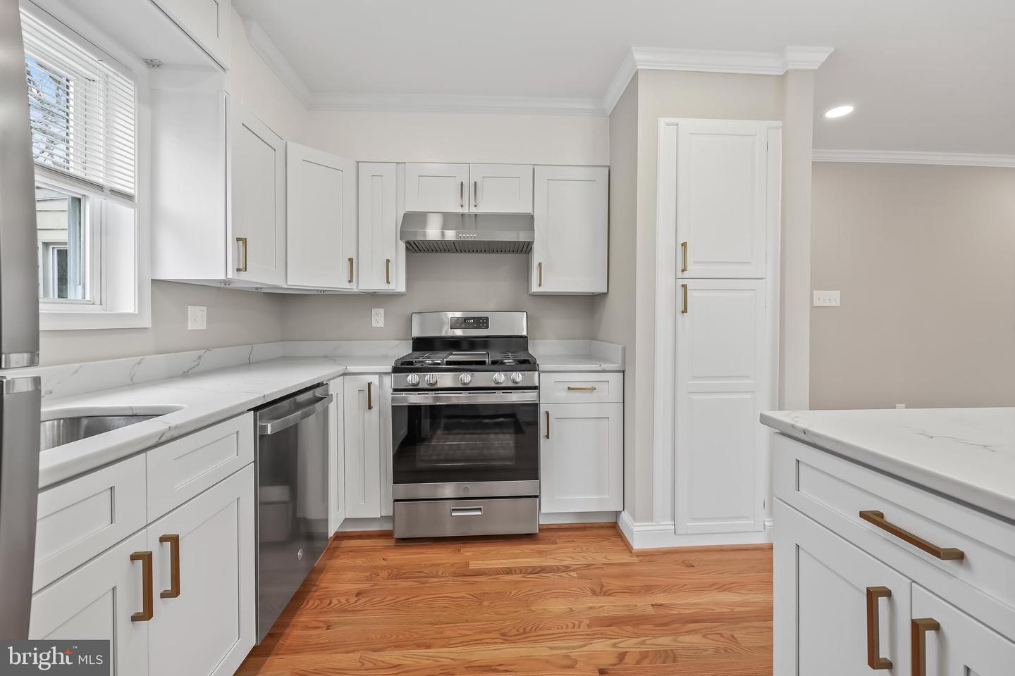 4117 USHER AVE, ALEXANDRIA, Virginia 22304, 3 Bedrooms Bedrooms, ,2 BathroomsBathrooms,Residential,For sale,4117 USHER AVE,VAAX2052442 MLS # VAAX2052442 4117 USHER AVE, ALEXANDRIA, Virginia 22304, 3 Bedrooms Bedrooms, ,2 BathroomsBathrooms,Residential,For sale,4117 USHER AVE,VAAX2052442 MLS # VAAX2052442