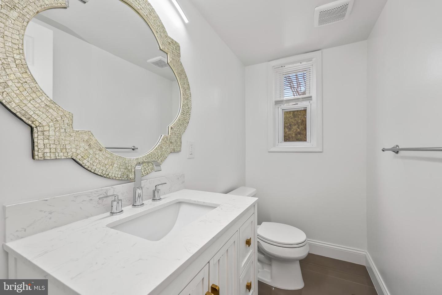 4117 USHER AVE, ALEXANDRIA, Virginia 22304, 3 Bedrooms Bedrooms, ,2 BathroomsBathrooms,Residential,For sale,4117 USHER AVE,VAAX2052442 MLS # VAAX2052442 4117 USHER AVE, ALEXANDRIA, Virginia 22304, 3 Bedrooms Bedrooms, ,2 BathroomsBathrooms,Residential,For sale,4117 USHER AVE,VAAX2052442 MLS # VAAX2052442