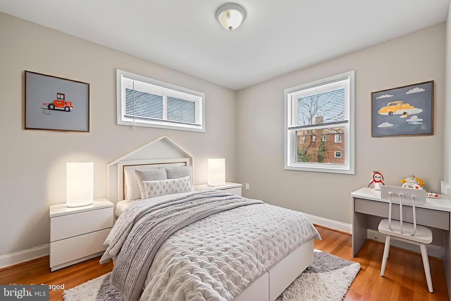 4117 USHER AVE, ALEXANDRIA, Virginia 22304, 3 Bedrooms Bedrooms, ,2 BathroomsBathrooms,Residential,For sale,4117 USHER AVE,VAAX2052442 MLS # VAAX2052442 4117 USHER AVE, ALEXANDRIA, Virginia 22304, 3 Bedrooms Bedrooms, ,2 BathroomsBathrooms,Residential,For sale,4117 USHER AVE,VAAX2052442 MLS # VAAX2052442