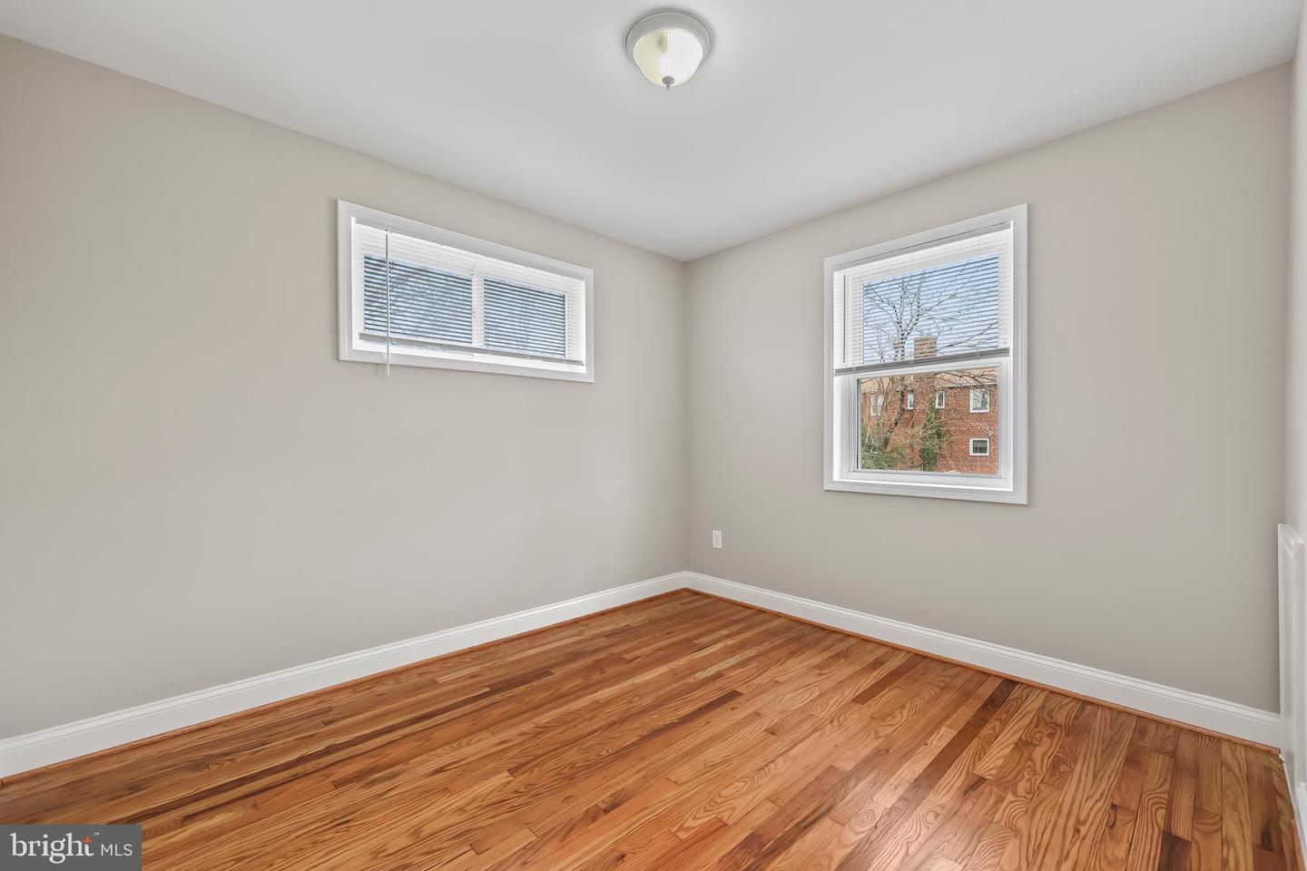 4117 USHER AVE, ALEXANDRIA, Virginia 22304, 3 Bedrooms Bedrooms, ,2 BathroomsBathrooms,Residential,For sale,4117 USHER AVE,VAAX2052442 MLS # VAAX2052442 4117 USHER AVE, ALEXANDRIA, Virginia 22304, 3 Bedrooms Bedrooms, ,2 BathroomsBathrooms,Residential,For sale,4117 USHER AVE,VAAX2052442 MLS # VAAX2052442