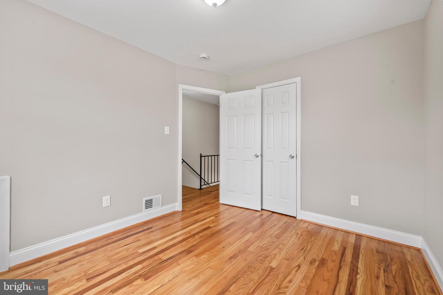 4117 USHER AVE, ALEXANDRIA, Virginia 22304, 3 Bedrooms Bedrooms, ,2 BathroomsBathrooms,Residential,For sale,4117 USHER AVE,VAAX2052442 MLS # VAAX2052442 4117 USHER AVE, ALEXANDRIA, Virginia 22304, 3 Bedrooms Bedrooms, ,2 BathroomsBathrooms,Residential,For sale,4117 USHER AVE,VAAX2052442 MLS # VAAX2052442