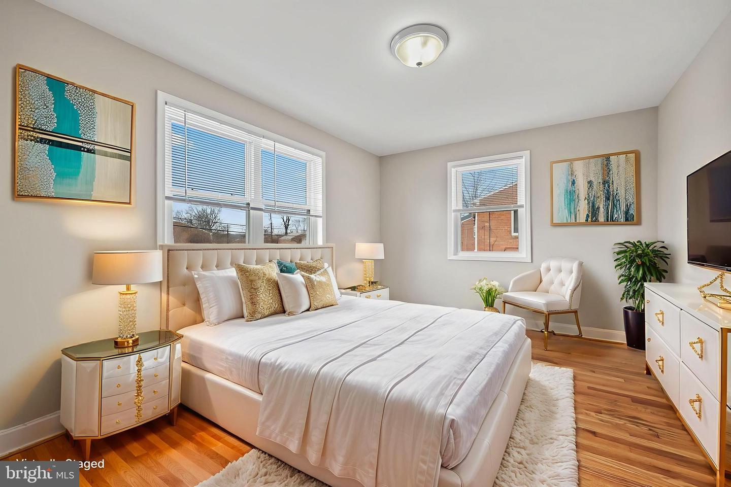 4117 USHER AVE, ALEXANDRIA, Virginia 22304, 3 Bedrooms Bedrooms, ,2 BathroomsBathrooms,Residential,For sale,4117 USHER AVE,VAAX2052442 MLS # VAAX2052442 4117 USHER AVE, ALEXANDRIA, Virginia 22304, 3 Bedrooms Bedrooms, ,2 BathroomsBathrooms,Residential,For sale,4117 USHER AVE,VAAX2052442 MLS # VAAX2052442