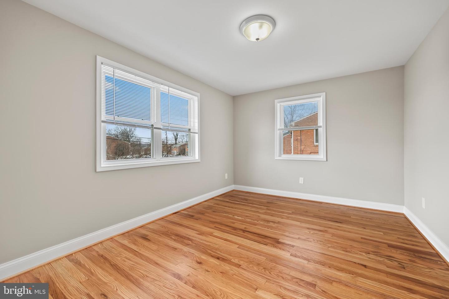 4117 USHER AVE, ALEXANDRIA, Virginia 22304, 3 Bedrooms Bedrooms, ,2 BathroomsBathrooms,Residential,For sale,4117 USHER AVE,VAAX2052442 MLS # VAAX2052442 4117 USHER AVE, ALEXANDRIA, Virginia 22304, 3 Bedrooms Bedrooms, ,2 BathroomsBathrooms,Residential,For sale,4117 USHER AVE,VAAX2052442 MLS # VAAX2052442