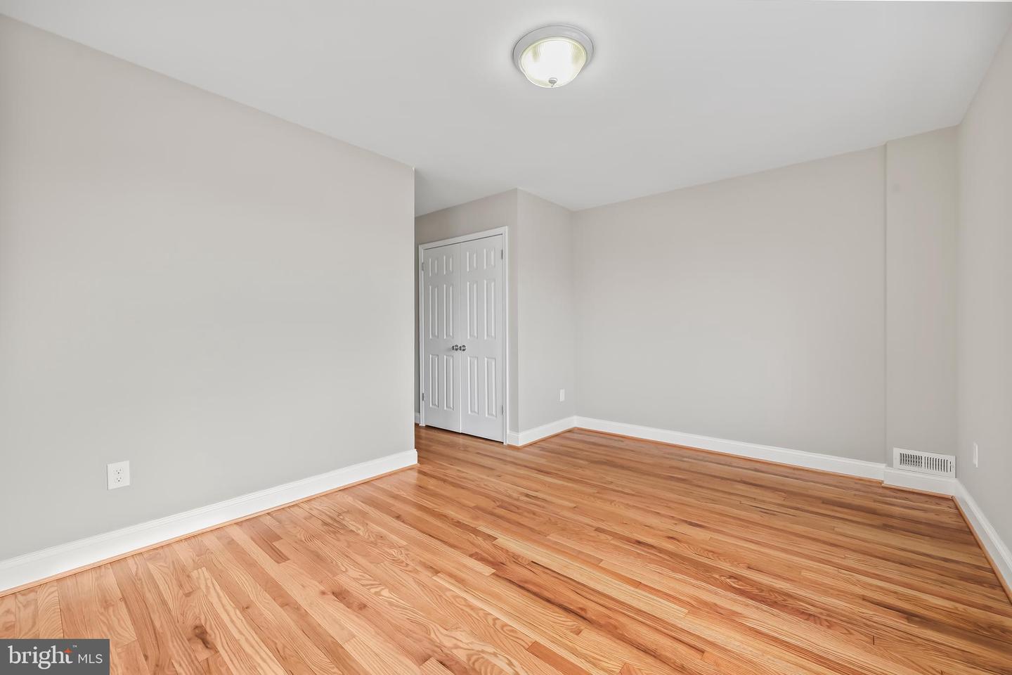 4117 USHER AVE, ALEXANDRIA, Virginia 22304, 3 Bedrooms Bedrooms, ,2 BathroomsBathrooms,Residential,For sale,4117 USHER AVE,VAAX2052442 MLS # VAAX2052442 4117 USHER AVE, ALEXANDRIA, Virginia 22304, 3 Bedrooms Bedrooms, ,2 BathroomsBathrooms,Residential,For sale,4117 USHER AVE,VAAX2052442 MLS # VAAX2052442