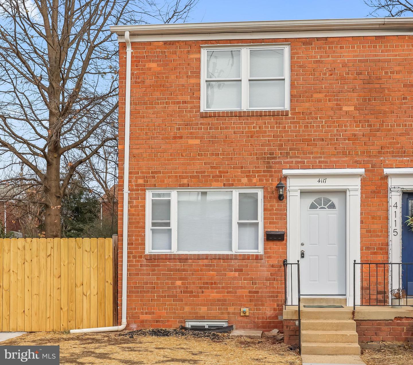 4117 USHER AVE, ALEXANDRIA, Virginia 22304, 3 Bedrooms Bedrooms, ,2 BathroomsBathrooms,Residential,For sale,4117 USHER AVE,VAAX2052442 MLS # VAAX2052442 4117 USHER AVE, ALEXANDRIA, Virginia 22304, 3 Bedrooms Bedrooms, ,2 BathroomsBathrooms,Residential,For sale,4117 USHER AVE,VAAX2052442 MLS # VAAX2052442