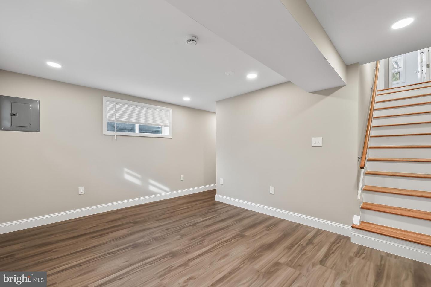 4117 USHER AVE, ALEXANDRIA, Virginia 22304, 3 Bedrooms Bedrooms, ,2 BathroomsBathrooms,Residential,For sale,4117 USHER AVE,VAAX2052442 MLS # VAAX2052442 4117 USHER AVE, ALEXANDRIA, Virginia 22304, 3 Bedrooms Bedrooms, ,2 BathroomsBathrooms,Residential,For sale,4117 USHER AVE,VAAX2052442 MLS # VAAX2052442