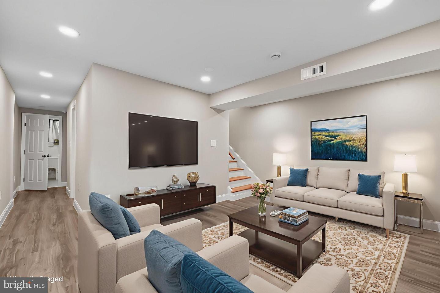 4117 USHER AVE, ALEXANDRIA, Virginia 22304, 3 Bedrooms Bedrooms, ,2 BathroomsBathrooms,Residential,For sale,4117 USHER AVE,VAAX2052442 MLS # VAAX2052442 4117 USHER AVE, ALEXANDRIA, Virginia 22304, 3 Bedrooms Bedrooms, ,2 BathroomsBathrooms,Residential,For sale,4117 USHER AVE,VAAX2052442 MLS # VAAX2052442