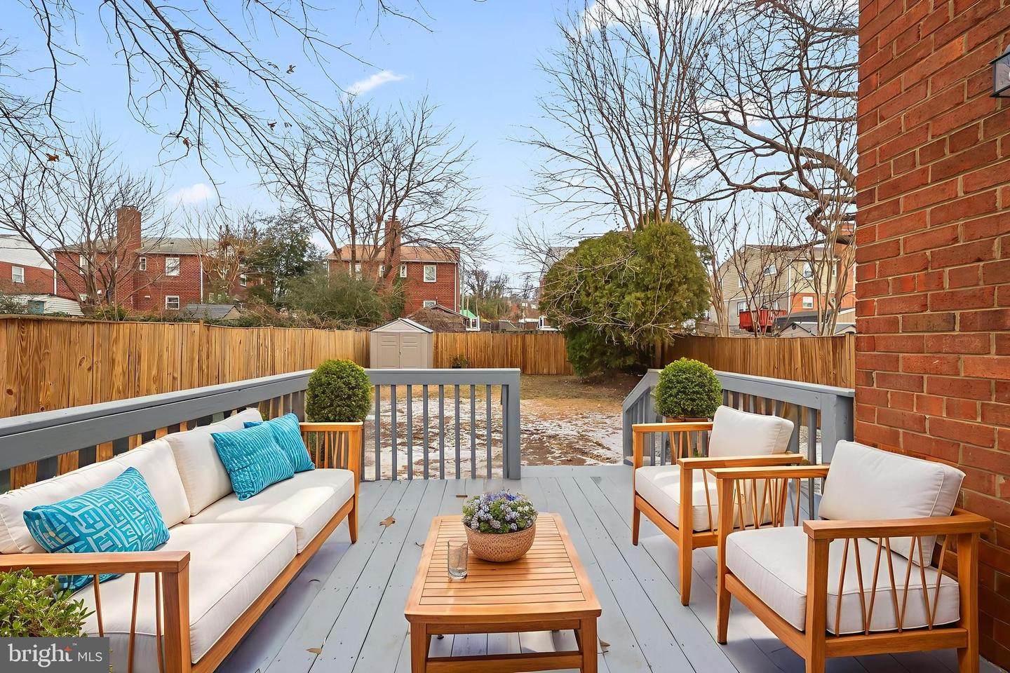 4117 USHER AVE, ALEXANDRIA, Virginia 22304, 3 Bedrooms Bedrooms, ,2 BathroomsBathrooms,Residential,For sale,4117 USHER AVE,VAAX2052442 MLS # VAAX2052442 4117 USHER AVE, ALEXANDRIA, Virginia 22304, 3 Bedrooms Bedrooms, ,2 BathroomsBathrooms,Residential,For sale,4117 USHER AVE,VAAX2052442 MLS # VAAX2052442