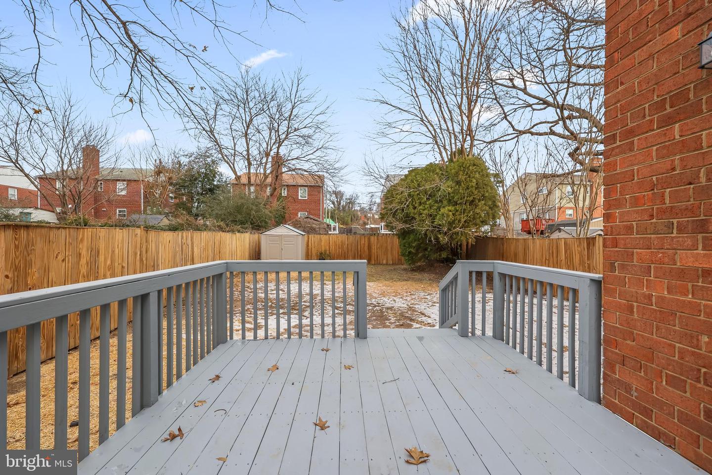 4117 USHER AVE, ALEXANDRIA, Virginia 22304, 3 Bedrooms Bedrooms, ,2 BathroomsBathrooms,Residential,For sale,4117 USHER AVE,VAAX2052442 MLS # VAAX2052442 4117 USHER AVE, ALEXANDRIA, Virginia 22304, 3 Bedrooms Bedrooms, ,2 BathroomsBathrooms,Residential,For sale,4117 USHER AVE,VAAX2052442 MLS # VAAX2052442
