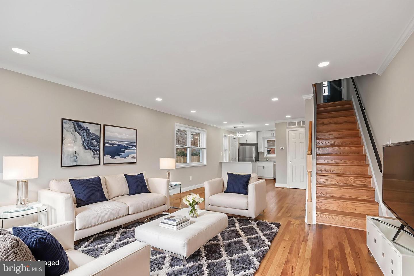 4117 USHER AVE, ALEXANDRIA, Virginia 22304, 3 Bedrooms Bedrooms, ,2 BathroomsBathrooms,Residential,For sale,4117 USHER AVE,VAAX2052442 MLS # VAAX2052442 4117 USHER AVE, ALEXANDRIA, Virginia 22304, 3 Bedrooms Bedrooms, ,2 BathroomsBathrooms,Residential,For sale,4117 USHER AVE,VAAX2052442 MLS # VAAX2052442