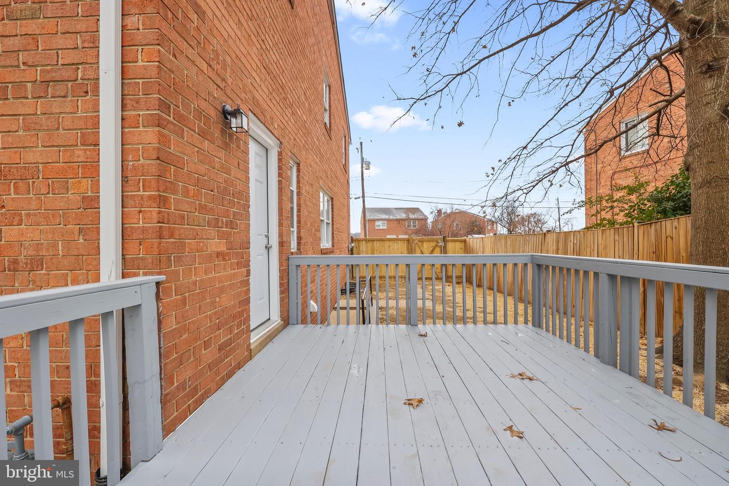 4117 USHER AVE, ALEXANDRIA, Virginia 22304, 3 Bedrooms Bedrooms, ,2 BathroomsBathrooms,Residential,For sale,4117 USHER AVE,VAAX2052442 MLS # VAAX2052442 4117 USHER AVE, ALEXANDRIA, Virginia 22304, 3 Bedrooms Bedrooms, ,2 BathroomsBathrooms,Residential,For sale,4117 USHER AVE,VAAX2052442 MLS # VAAX2052442