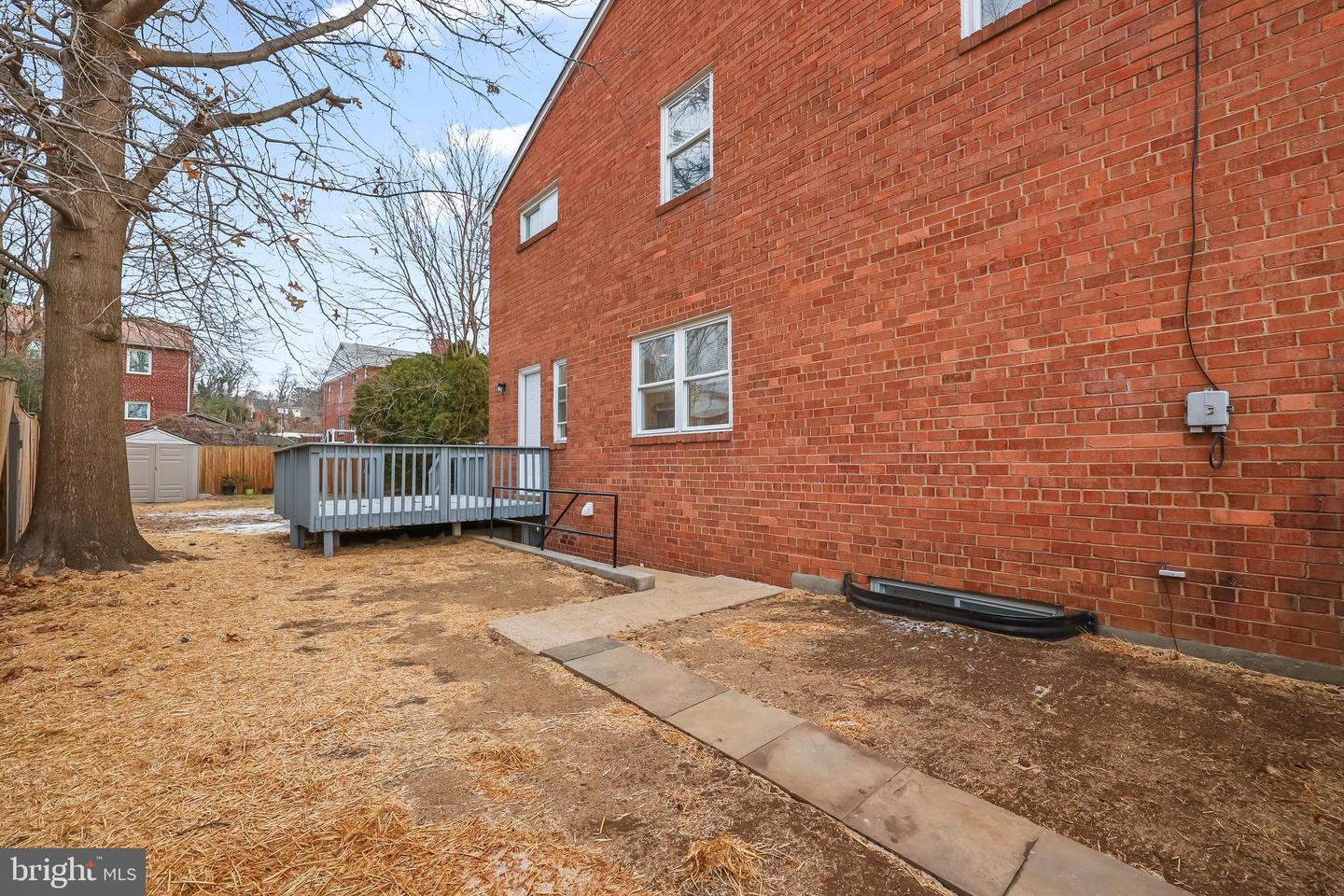 4117 USHER AVE, ALEXANDRIA, Virginia 22304, 3 Bedrooms Bedrooms, ,2 BathroomsBathrooms,Residential,For sale,4117 USHER AVE,VAAX2052442 MLS # VAAX2052442 4117 USHER AVE, ALEXANDRIA, Virginia 22304, 3 Bedrooms Bedrooms, ,2 BathroomsBathrooms,Residential,For sale,4117 USHER AVE,VAAX2052442 MLS # VAAX2052442