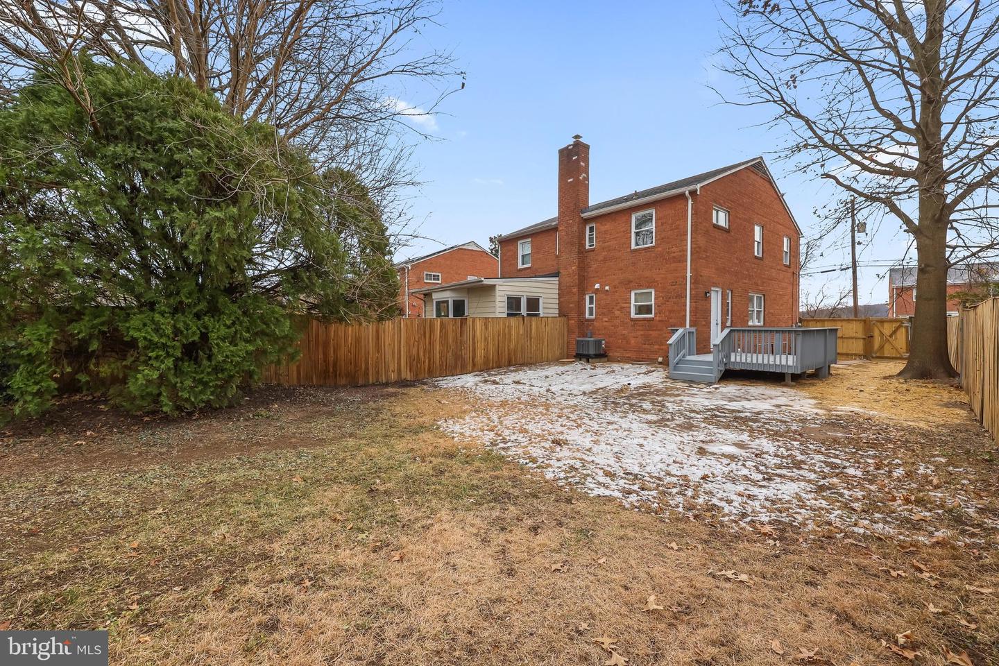 4117 USHER AVE, ALEXANDRIA, Virginia 22304, 3 Bedrooms Bedrooms, ,2 BathroomsBathrooms,Residential,For sale,4117 USHER AVE,VAAX2052442 MLS # VAAX2052442 4117 USHER AVE, ALEXANDRIA, Virginia 22304, 3 Bedrooms Bedrooms, ,2 BathroomsBathrooms,Residential,For sale,4117 USHER AVE,VAAX2052442 MLS # VAAX2052442