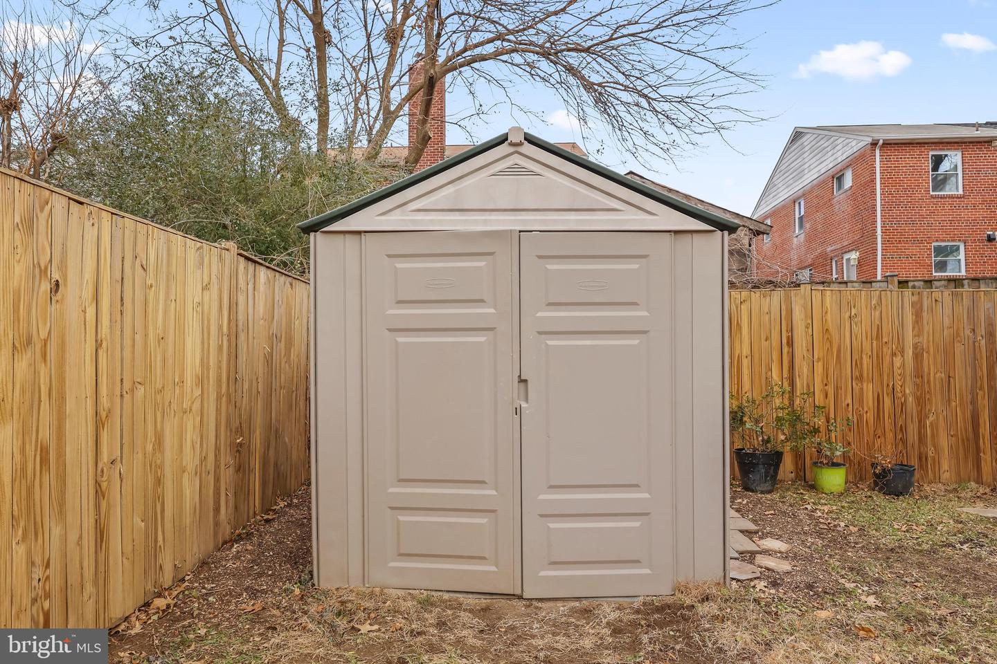 4117 USHER AVE, ALEXANDRIA, Virginia 22304, 3 Bedrooms Bedrooms, ,2 BathroomsBathrooms,Residential,For sale,4117 USHER AVE,VAAX2052442 MLS # VAAX2052442 4117 USHER AVE, ALEXANDRIA, Virginia 22304, 3 Bedrooms Bedrooms, ,2 BathroomsBathrooms,Residential,For sale,4117 USHER AVE,VAAX2052442 MLS # VAAX2052442