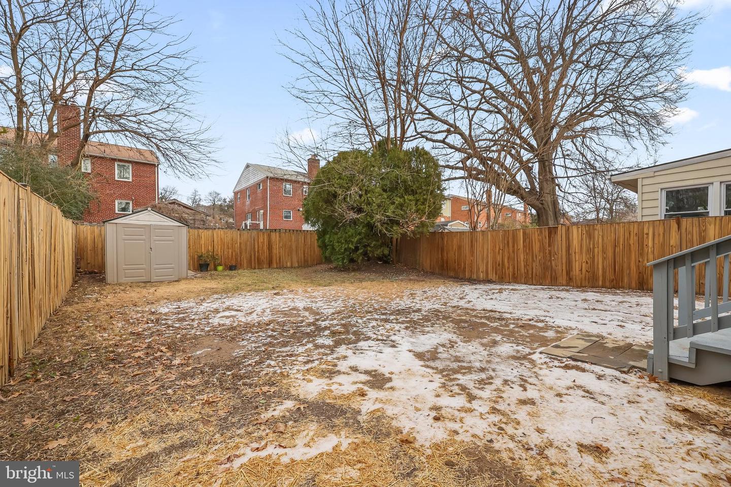 4117 USHER AVE, ALEXANDRIA, Virginia 22304, 3 Bedrooms Bedrooms, ,2 BathroomsBathrooms,Residential,For sale,4117 USHER AVE,VAAX2052442 MLS # VAAX2052442 4117 USHER AVE, ALEXANDRIA, Virginia 22304, 3 Bedrooms Bedrooms, ,2 BathroomsBathrooms,Residential,For sale,4117 USHER AVE,VAAX2052442 MLS # VAAX2052442