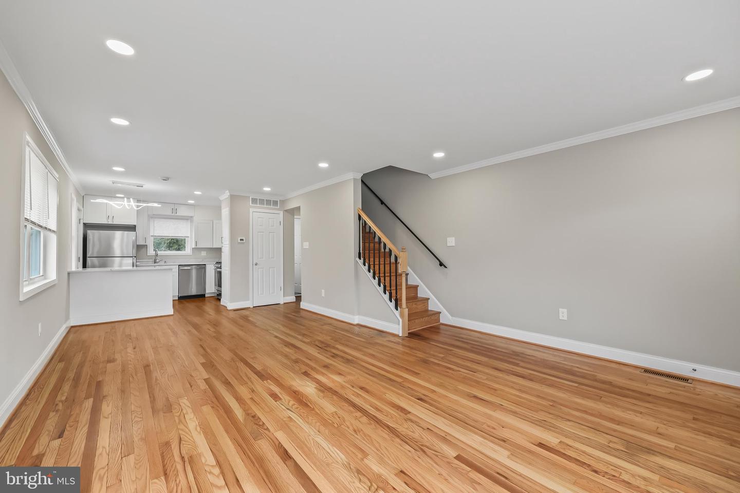 4117 USHER AVE, ALEXANDRIA, Virginia 22304, 3 Bedrooms Bedrooms, ,2 BathroomsBathrooms,Residential,For sale,4117 USHER AVE,VAAX2052442 MLS # VAAX2052442 4117 USHER AVE, ALEXANDRIA, Virginia 22304, 3 Bedrooms Bedrooms, ,2 BathroomsBathrooms,Residential,For sale,4117 USHER AVE,VAAX2052442 MLS # VAAX2052442