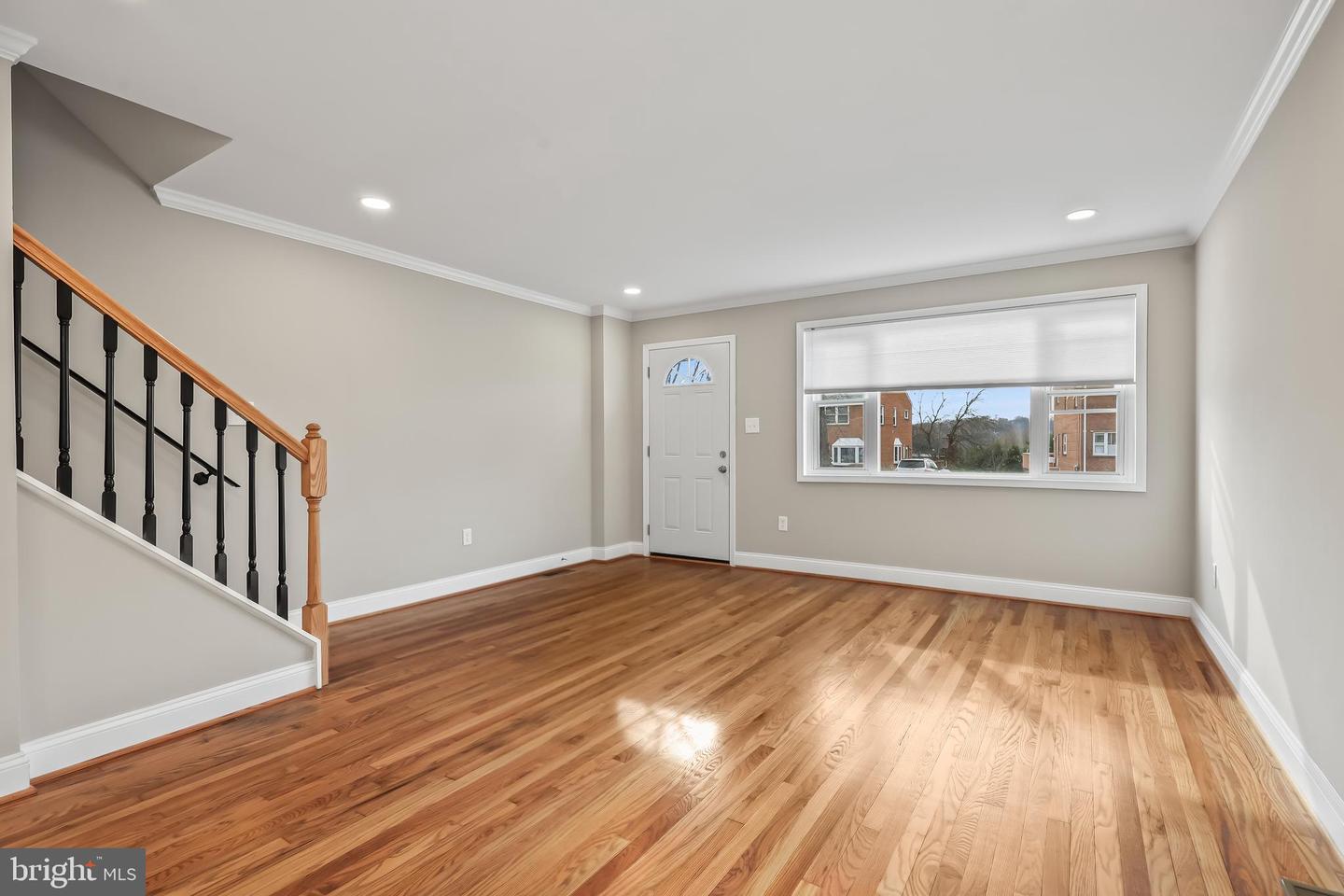 4117 USHER AVE, ALEXANDRIA, Virginia 22304, 3 Bedrooms Bedrooms, ,2 BathroomsBathrooms,Residential,For sale,4117 USHER AVE,VAAX2052442 MLS # VAAX2052442 4117 USHER AVE, ALEXANDRIA, Virginia 22304, 3 Bedrooms Bedrooms, ,2 BathroomsBathrooms,Residential,For sale,4117 USHER AVE,VAAX2052442 MLS # VAAX2052442