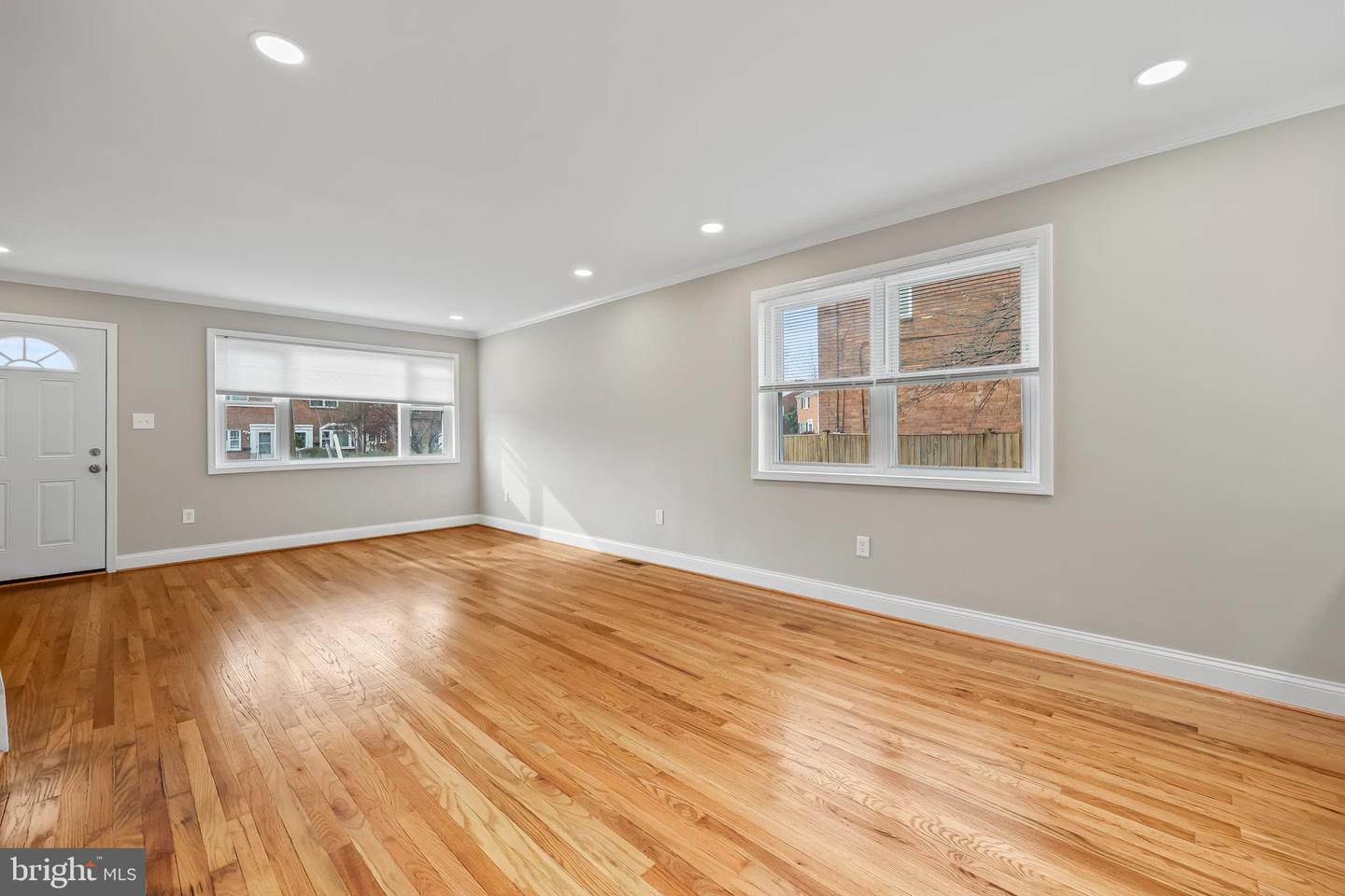 4117 USHER AVE, ALEXANDRIA, Virginia 22304, 3 Bedrooms Bedrooms, ,2 BathroomsBathrooms,Residential,For sale,4117 USHER AVE,VAAX2052442 MLS # VAAX2052442 4117 USHER AVE, ALEXANDRIA, Virginia 22304, 3 Bedrooms Bedrooms, ,2 BathroomsBathrooms,Residential,For sale,4117 USHER AVE,VAAX2052442 MLS # VAAX2052442