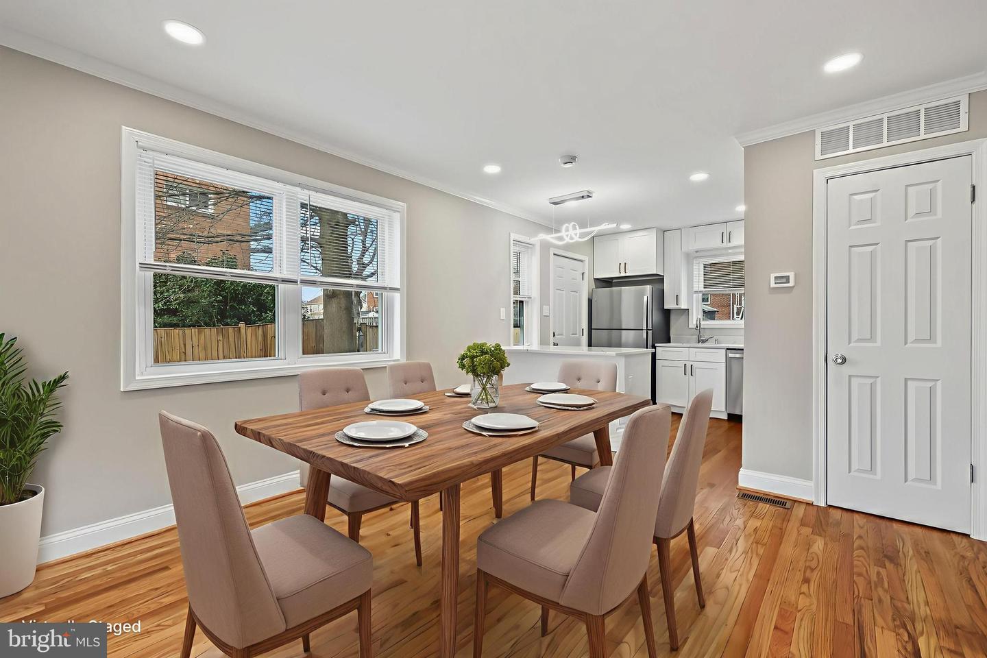 4117 USHER AVE, ALEXANDRIA, Virginia 22304, 3 Bedrooms Bedrooms, ,2 BathroomsBathrooms,Residential,For sale,4117 USHER AVE,VAAX2052442 MLS # VAAX2052442 4117 USHER AVE, ALEXANDRIA, Virginia 22304, 3 Bedrooms Bedrooms, ,2 BathroomsBathrooms,Residential,For sale,4117 USHER AVE,VAAX2052442 MLS # VAAX2052442