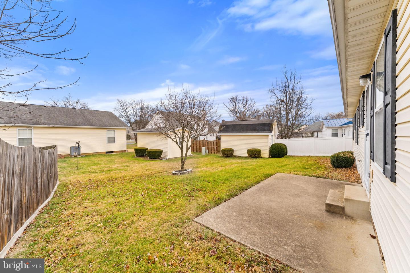 420 RUSSELCROFT RD, WINCHESTER, Virginia 22601, 3 Bedrooms Bedrooms, ,2 BathroomsBathrooms,Residential,For sale,420 RUSSELCROFT RD,VAWI2009604 MLS # VAWI2009604