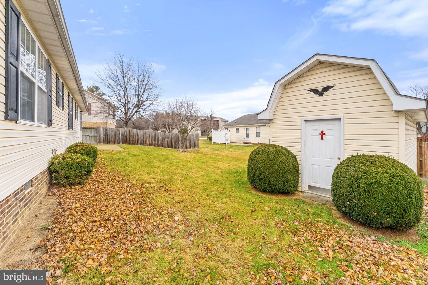 420 RUSSELCROFT RD, WINCHESTER, Virginia 22601, 3 Bedrooms Bedrooms, ,2 BathroomsBathrooms,Residential,For sale,420 RUSSELCROFT RD,VAWI2009604 MLS # VAWI2009604